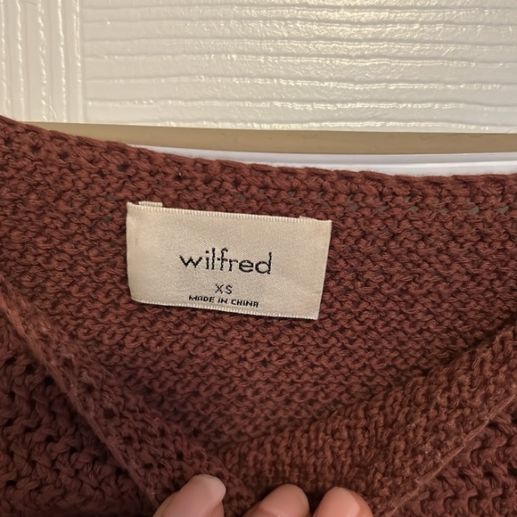 Wilfred Set - Picture 3 of 3